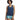 TECH KNOCKOUT TANK