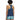 TECH KNOCKOUT TANK