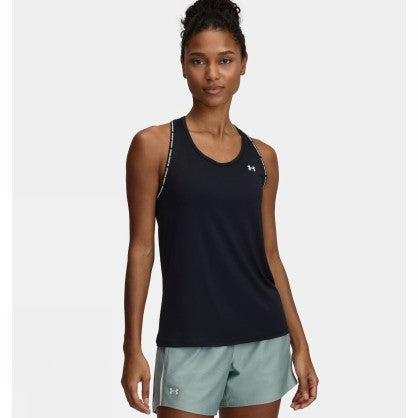 TECH SWING TANK
