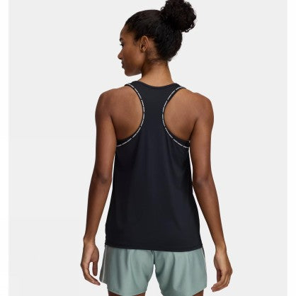 TECH SWING TANK
