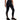 VANISH ELITE VENT ANKLE LEG