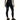 VANISH ELITE VENT ANKLE LEG