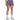 TECH PLAY UP SHORTS
