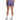 TECH PLAY UP SHORTS