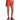 TECH PLAY UP SHORTS