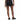 TECH PLAY UP SHINE SHORTS