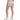 TECH PLAY UP SHINE SHORTS