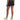 TECH PLAY UP 2IN1 SHORTS