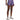 TECH PLAY UP 2IN1 SHORTS