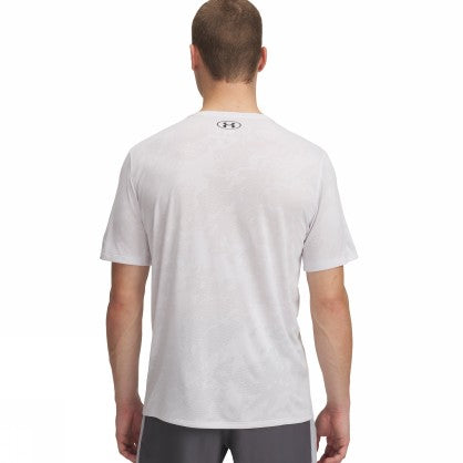 UA TECH VENT JCQRD SS