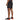 VANISH WOVEN 6IN GRAPHIC STS