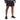 VANISH WOVEN 6IN GRAPHIC STS