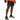 VANISH WOVEN 6IN GRAPHIC STS