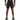 VANISH WOVEN 6IN GRAPHIC STS
