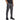 VANISH WOVEN TAPERED PANTS