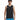 UA ZONE PRO MESH TANK