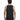 UA ZONE PRO MESH TANK