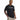 UA M LC FLY IN LOGO SS