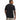 UA M LC FLY IN LOGO SS