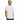 UA M LC FLY IN LOGO SS