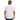 UA M LC FLY IN LOGO SS