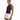 MOTION HIGH NECK TANK