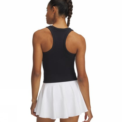 MOTION HIGH NECK TANK