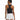 MOTION HIGH NECK TANK