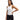 MOTION HIGH NECK TANK