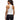 MOTION HIGH NECK TANK