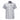 THOMPSON SHIRT MEN