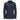 ATACAMA ROLL UP SHIRT WOMEN