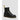 Vegan 1460 Black Felix Rub Off