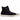 ALL STAR HI DOUBLE ZIP SUEDE