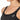 ZERO DISTRACTION BRA