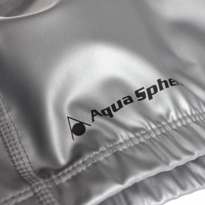 FAST CAP SILVER
