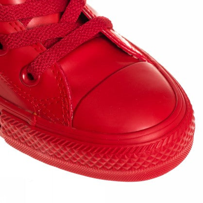 ALL STAR X HI  RUBBER
