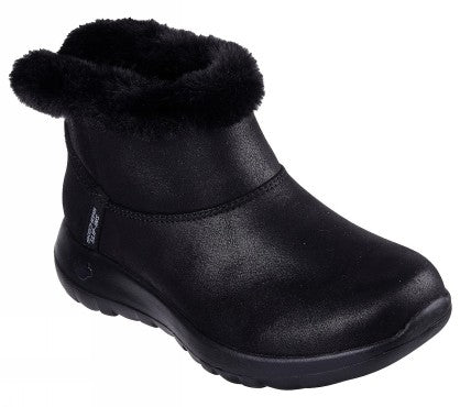 ON-THE-GO JOY - COZY