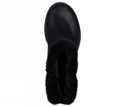 ON-THE-GO JOY - COZY