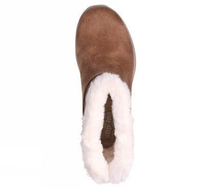 ON-THE-GO JOY - COZY