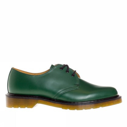 SMOOTH GREEN LAST 84