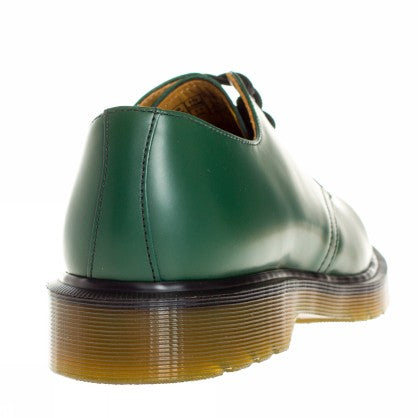 SMOOTH GREEN LAST 84