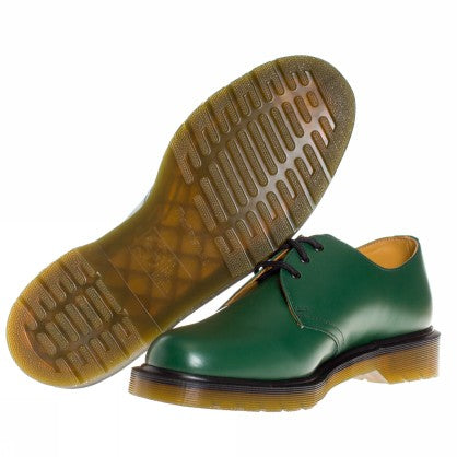 SMOOTH GREEN LAST 84