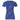 LITE SHOW SS TOP