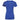 LITE SHOW SS TOP