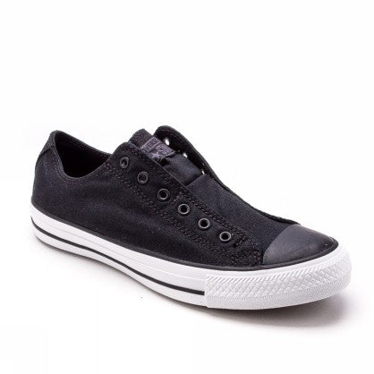 ALL STAR SLIP CANVAS