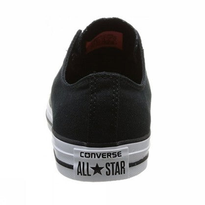 ALL STAR SLIP CANVAS