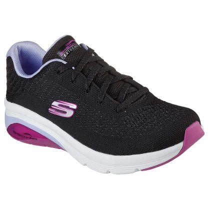 SKECH-AIR EXTREME 2.0 - CLASS