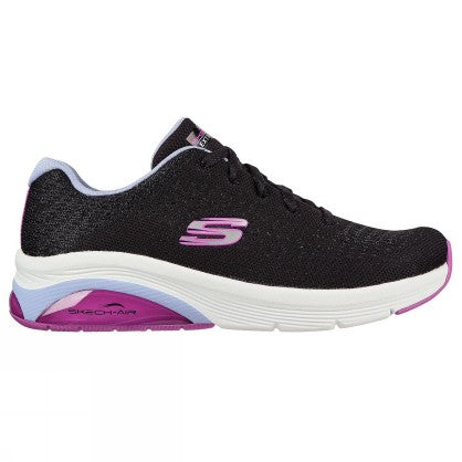 SKECH-AIR EXTREME 2.0 - CLASS