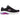 SKECH-AIR EXTREME 2.0 - CLASS